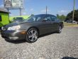 2001 Infiniti I30