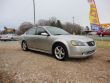 2005 Nissan Altima