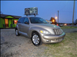 2005 Chrysler PT Cruiser