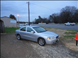 2005 Volvo S60
