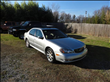 2002 Infiniti I35
