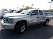 2011 Dodge Dakota