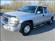 2004 GMC Sierra 1500