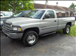 2000 Dodge Ram 1500