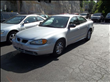 2004 Pontiac Grand Am
