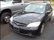 2004 Honda Civic