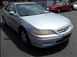 2002 Honda Accord