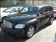 2008 Chevrolet HHR
