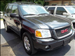 2005 GMC Envoy