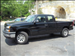 2006 Chevrolet Silverado 1500