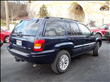 2004 Jeep Grand Cherokee