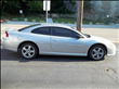 2005 Dodge Stratus