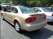 2003 Oldsmobile Alero