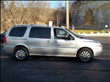 2006 Buick Terraza