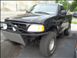 2004 Ford F150