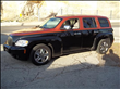 2006 Chevrolet HHR