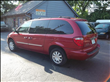 2005 Chrysler Town and Country