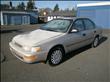 1995 Toyota Corolla