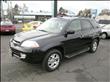 2002 Acura MDX