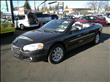 2003 Chrysler Sebring