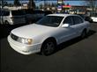 1999 Toyota Avalon