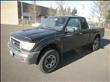 1999 Toyota Tacoma