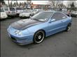 1996 Acura Integra