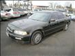 1992 Acura Legend