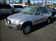 1997 Honda CR-V