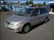 1995 Honda Odyssey