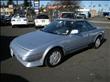 1989 Toyota MR2