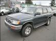 1998 Toyota 4Runner