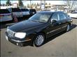 2004 Hyundai XG350
