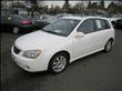 2005 Kia Spectra5