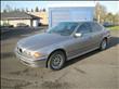 1998 BMW 5 series