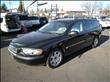 2001 Volvo V70