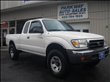2000 Toyota Tacoma