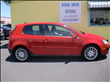 2006 Volkswagen GTI