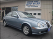 2004 Jaguar S-Type