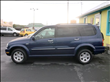 2003 Suzuki XL-7