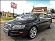 2008 Audi S6