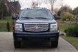 2004 Cadillac Escalade