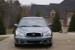 2004 Hyundai Sonata