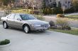 2000 Cadillac Seville