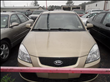 2006 Kia Rio