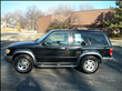 1999 Ford Explorer