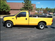 2004 Ford F250
