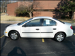 2003 Dodge Neon