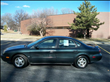 1999 Ford Taurus