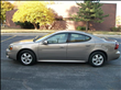 2006 Pontiac Grand Prix